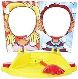 Juego Cara Splash Desafio — DonDino juguetes