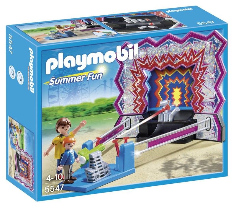Juego de tarok