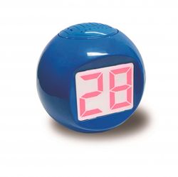 JUEGO ELECTROBINGO