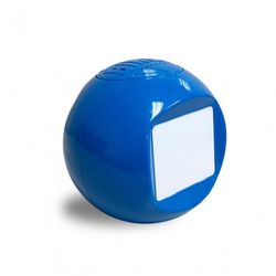 JUEGO ELECTROBINGO