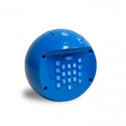 JUEGO ELECTROBINGO