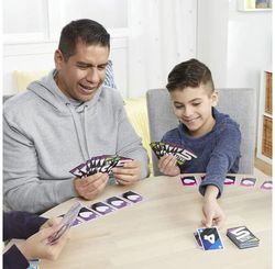 JUEGO FIVE ALIVE