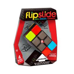 JUEGO FLIPSLIDE