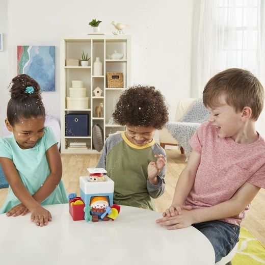 Idraulico Gioco idraulico