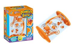 Juego Laberinto Perplexed Balls