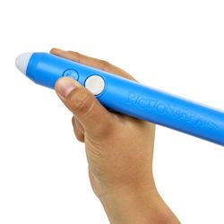 Juego Pictionary Air 2.0