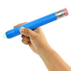 Juego Pictionary Air 2.0