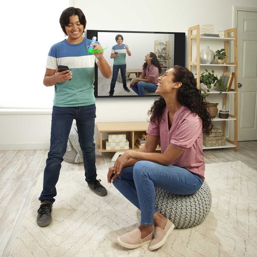 Juego Pictionary Air 2.0