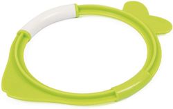 Παιχνίδι ψάρια δαχτυλίδι παιχνίδι +3