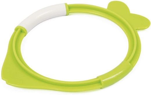 Παιχνίδι ψάρια δαχτυλίδι παιχνίδι +3