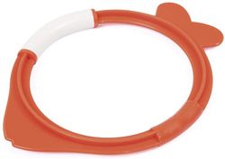 Παιχνίδι ψάρια δαχτυλίδι παιχνίδι +3