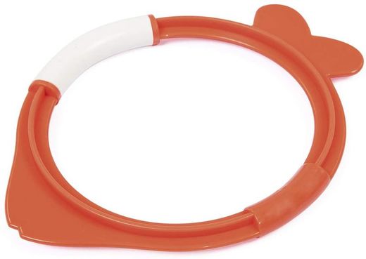 Παιχνίδι ψάρια δαχτυλίδι παιχνίδι +3