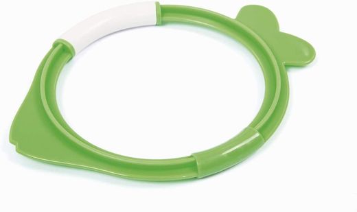 Παιχνίδι ψάρια δαχτυλίδι παιχνίδι +3