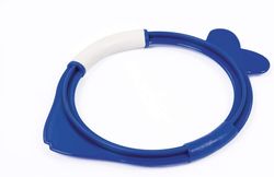 Παιχνίδι ψάρια δαχτυλίδι παιχνίδι +3