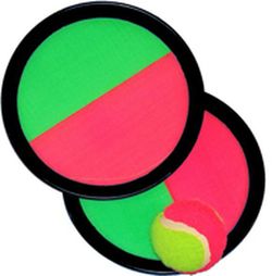 Παιχνίδι με σφαίρα μπάλας