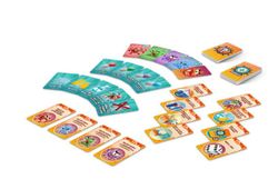 Juego Stop The Virus