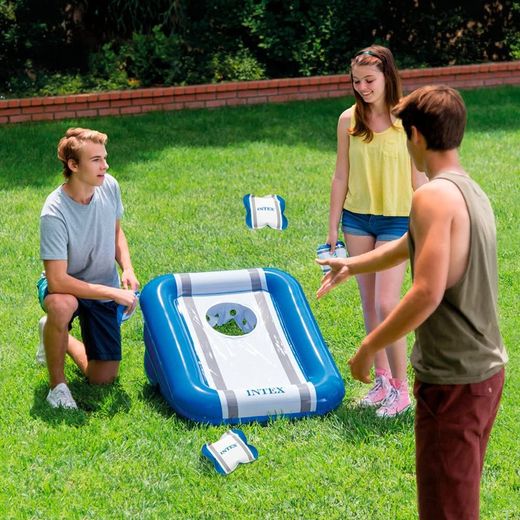 Jogo de tiro86x71x42 +6