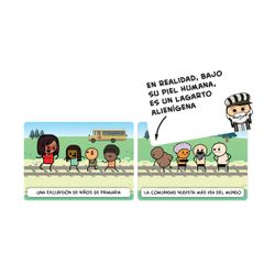 JUEGO TRANVIA MORTAL