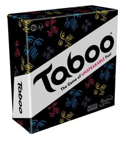 Game UEFA Champions League dvd