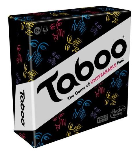 Game UEFA Champions League dvd