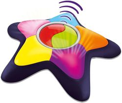 Spiel Wahrheit oder Lüge