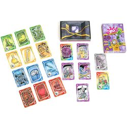 Spielvirus! 2 Evolution
