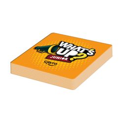 JUEGO WHATS UP? JUNIOR MINI (10 uds)