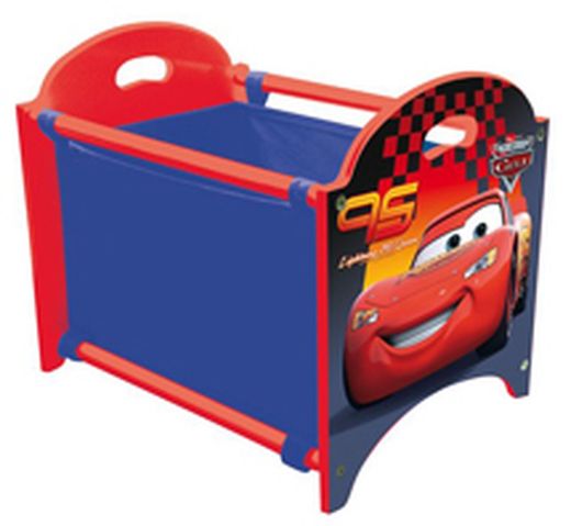 Spielzeugladen apil.cars 29x32x24