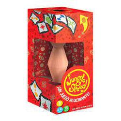 JUNGLE SPEED