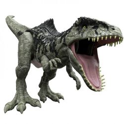 Dinosaurio Gigante Jurassic World