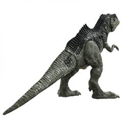 Dinosaurio Gigante Jurassic World