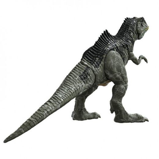 Dinosaurio Gigante Jurassic World