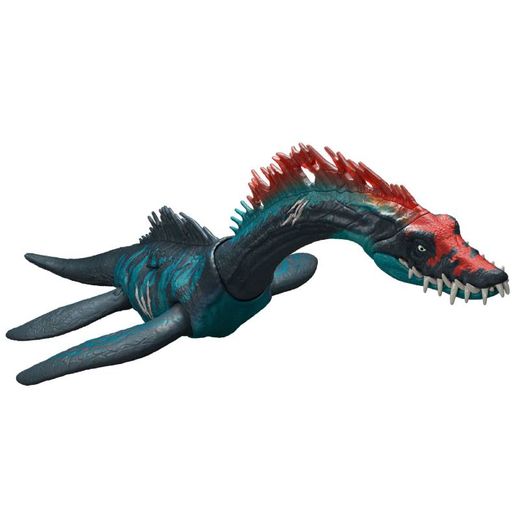 JURASSIC WORLD STYXOSAURUS