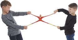 Justice League Mini Stretch