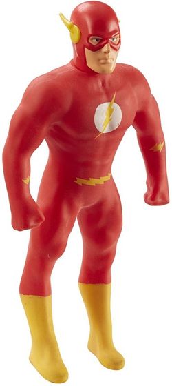 Justice League Mini Stretch