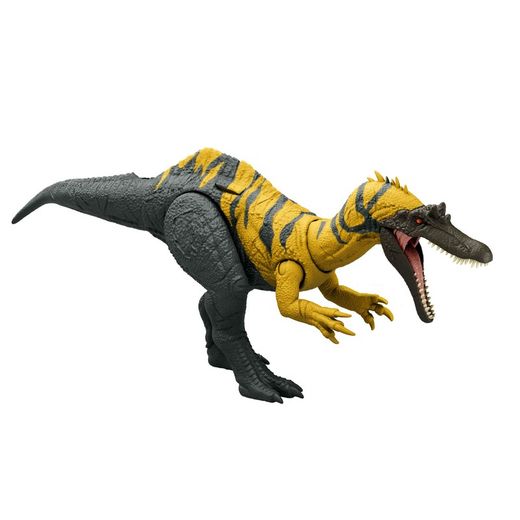 JURASSIC WORLD CERATOSUCHOPS