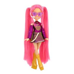 K-POP IDOL FASHION DOLL W2 SENA