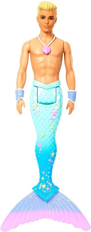 Ken Triton