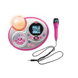 *KIDI SUPERSTAR LIGHT SHOW 9 EN 1