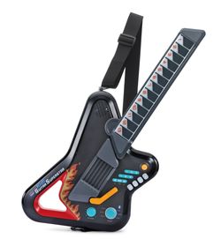 *KIDIGUITAR SUPERSTAR