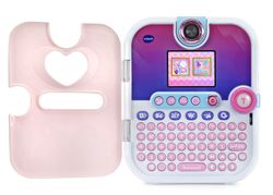 *KIDISECRETS VIDEODIARIO SECRETO FASHION CAM