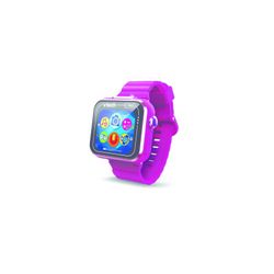 *KIDIZOOM SMARTWATCH MAX FRAMBUESA