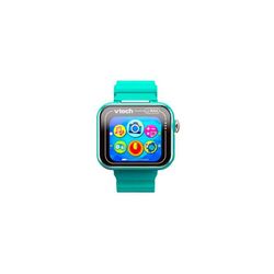 *KIDIZOOM SMARTWATCH MAX VERDE