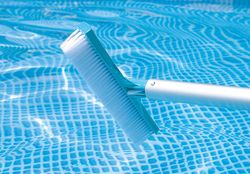 Kit Limpieza compatible con 29054