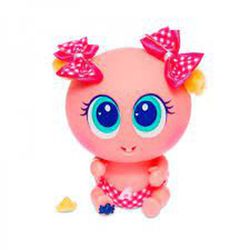 Ksimerito Chivatita Reloaded Rosa 2022