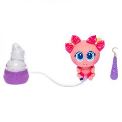 Ksimerito Chivatita Reloaded Rosa 2022