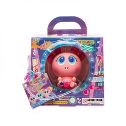 Ksimerito Chivatita Reloaded Rosa 2022