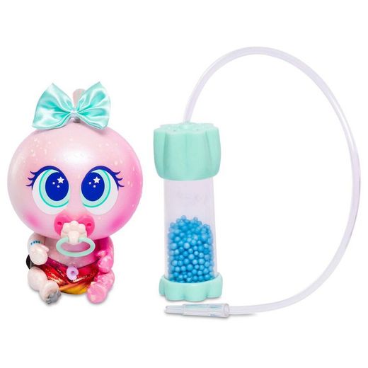 KSIMERITO GALATZI ROSA