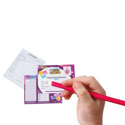 KSIMERITO GALATZI ROSA