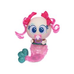 KSIMERITO KSIRENITAS MARIBELITA ROSA